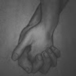 Meet your Posher, Genesis